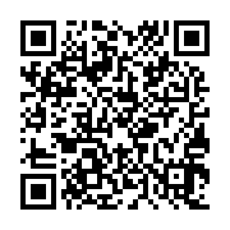 QR code for TT7917