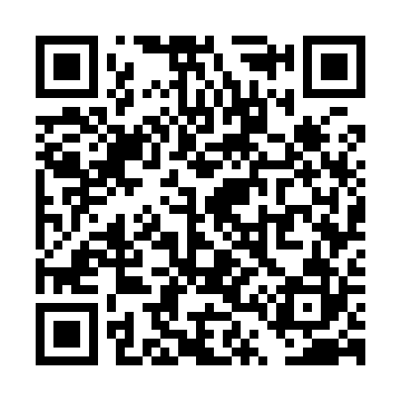 QR code for TT7922