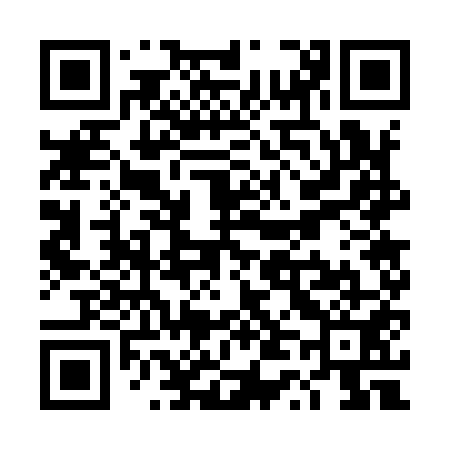 QR code for TT7951