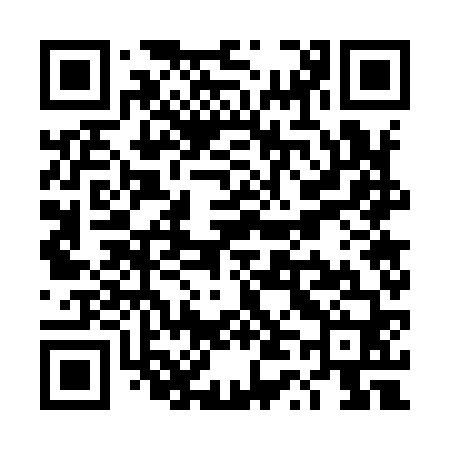 QR code for TT7960