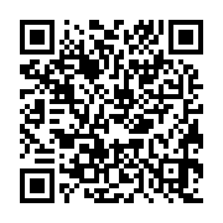 QR code for TT7970