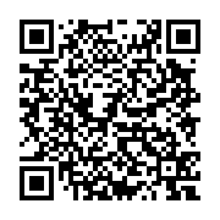 QR code for TT8035