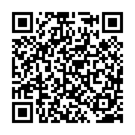 QR code for TT8055