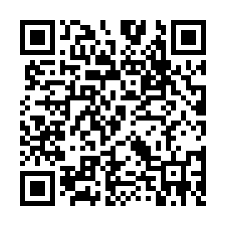 QR code for TT8056