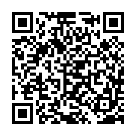 QR code for TT8092