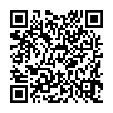 QR code for TT8187
