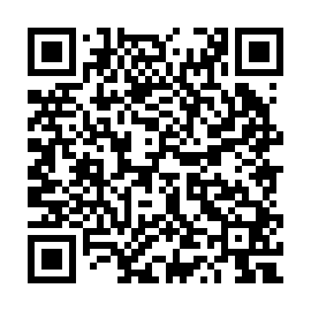 QR code for TT8240