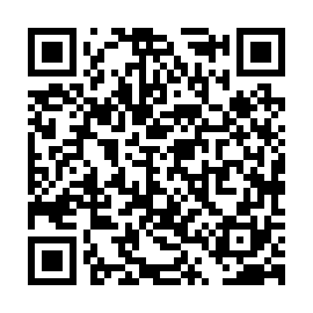 QR code for TT8270