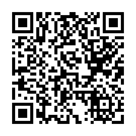 QR code for TT8334