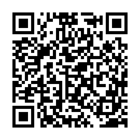 QR code for TT8362