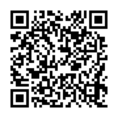 QR code for TT8378