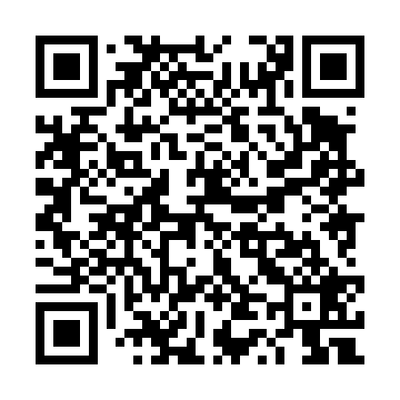 QR code for TT8429