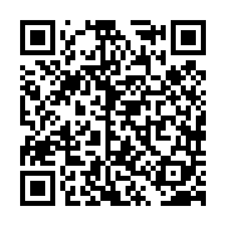 QR code for TT8449