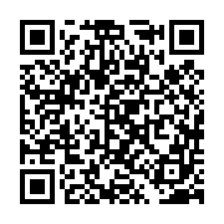 QR code for TT8452