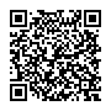 QR code for TT8502