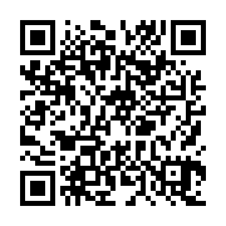 QR code for TT8525