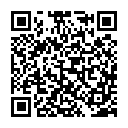 QR code for TT8552