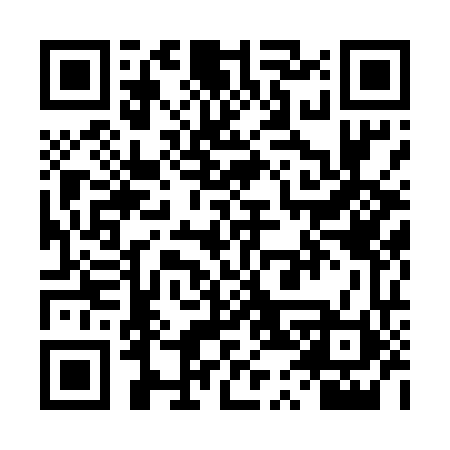 QR code for TT8560