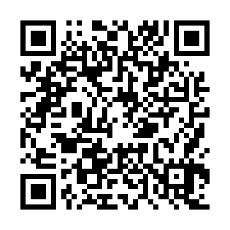 QR code for TT8567