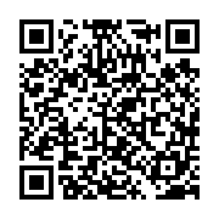 QR code for TT8655