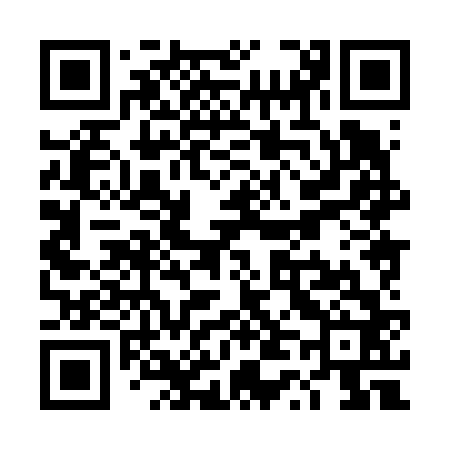 QR code for TT8662