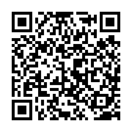QR code for TT8689