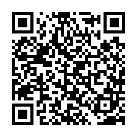 QR code for TT8702