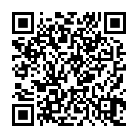 QR code for TT8824