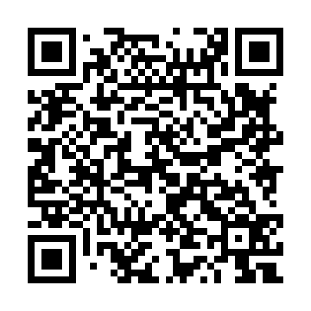 QR code for TT8836