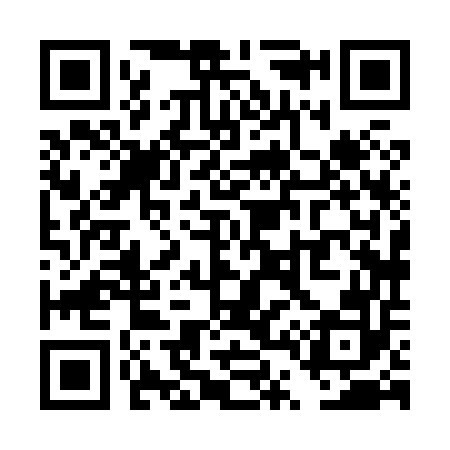 QR code for TT8852