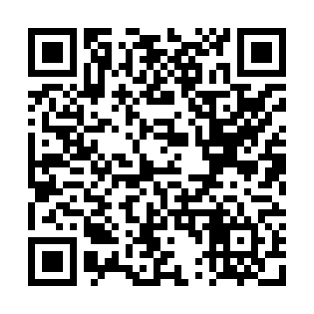 QR code for TT8864
