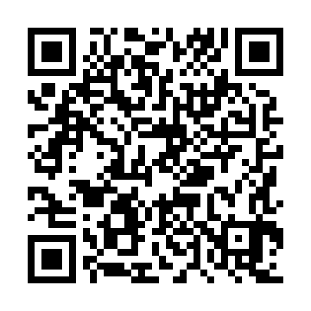 QR code for TT8883