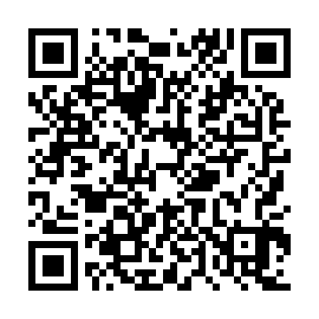 QR code for TT8903