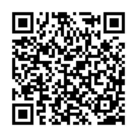 QR code for TT8955