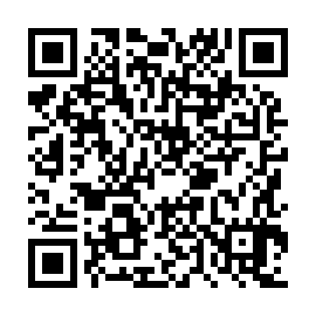 QR code for TT8987