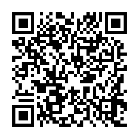QR code for TT8998
