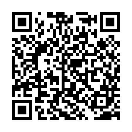 QR code for TT9082