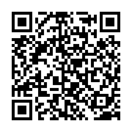 QR code for TT9219