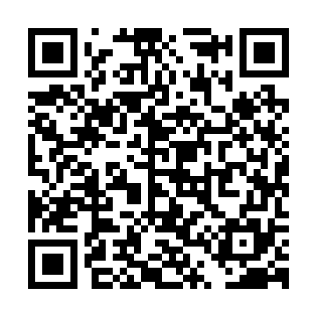 QR code for TT9275