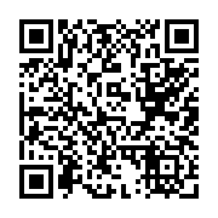 QR code for TT9283