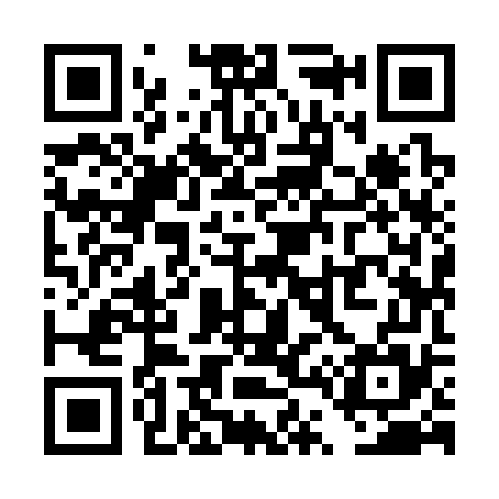 QR code for TT9375