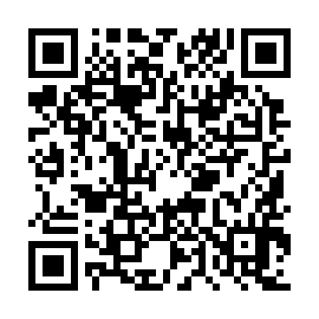 QR code for TT9394