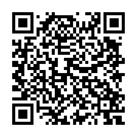 QR code for TT9407