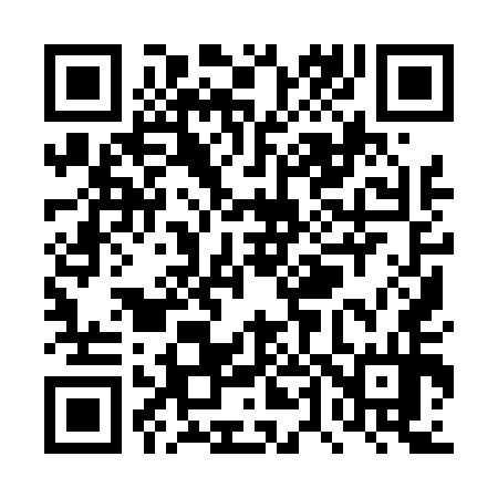 QR code for TT9454