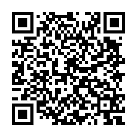 QR code for TT9464