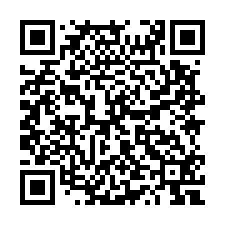 QR code for TT9512