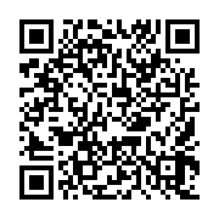 QR code for TT9548