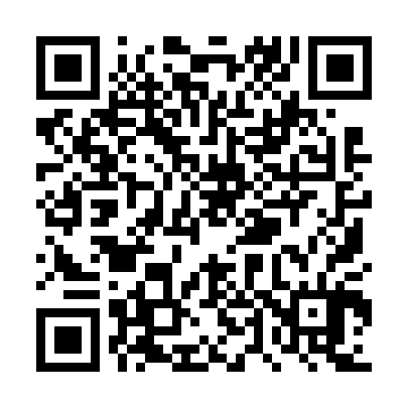 QR code for TT9604