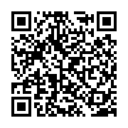 QR code for TT9739