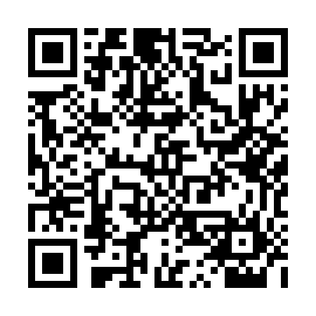 QR code for TT9756